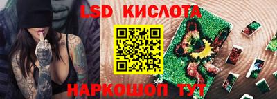 PSILOCYBIN Заволжье